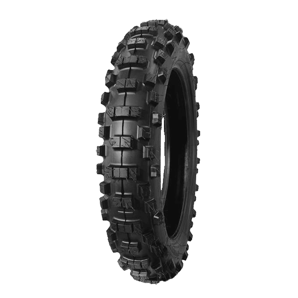 140/80-18 opona WINCROSS E80 70R